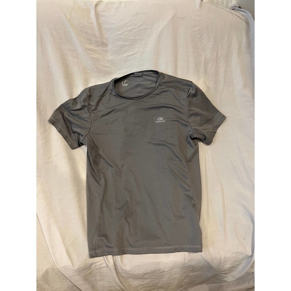 Kalenji Decathlon Circuit T-Shirt Mens M - Picture 1 of 3